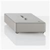 Clearaudio Smart Phono V2 EL027 Amplificatore Phono MM/MC