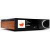 Cambridge Audio Evo 150 Amplificatore Integrato All in One