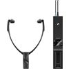 Sennheiser RS5200 Cuffia Wireless TV