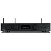 Audiolab 6000A Play Amplificatore Integrato Nero
