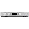 Audiolab 6000A Amplificatore Integrato Argento
