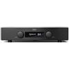 Hegel H95 Amplificatore Integrato Con Streaming Avanzato