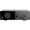 Lyngdorf Tdai-1120 Amplificatore Integrato Hi-Fi