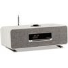 Ruark R3 Sistema Audio All-In-One Grigio Soft