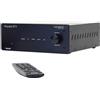 Tangent Ampster BT2 Amplificatore Hi-Fi Bluetooth