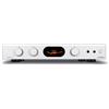 Audiolab 7000A Amplificatore Integrato Argento