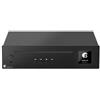 Pro-Ject Audio Cd Box S3 Lettore CD Nero