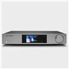 Cambridge Audio CXN100 Streamer Di Rete