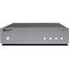 Cambridge Mxn10 Streamer Di Rete Grigio