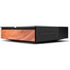 Cambridge Audio Evo CD Trasporto CD