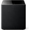 KEF Kube 10 MIE Subwoofer Attivo
