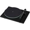 Pro-Ject T1 EVO Giradischi trazione a cinghia