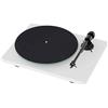 Pro-Ject T1 EVO Giradischi trazione a cinghia