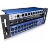 Soundcraft Ui24R Mixer digitale 24 canali
