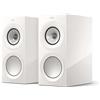 KEF R3 Meta casse da scaffale (Coppia)