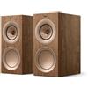 KEF R3 Meta casse da scaffale (Coppia)
