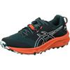 ASICS Trabuco Terra 2, Sneaker Uomo, Multicolore, 40 EU