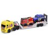 Dickie Toys Dickie 203715020 Micro Camion di soccorso