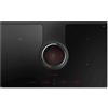 ELICA piano cottura a induzione NIKOLATESLA ONE HP EVO con cappa aspirante convertibile in filtrante - PRF0196322