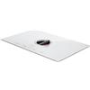 ELICA piano cottura a induzione NIKOLATESLA SWITCH EVO con cappa aspirante convertibile in filtrante - PRF0196330