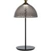 KARTELL lampada da tavolo PUMO LAMP - G9500-NF