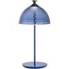 KARTELL lampada da tavolo PUMO LAMP - G9500-BA