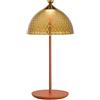 KARTELL lampada da tavolo PUMO LAMP - G9500-MC
