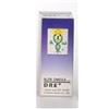 FITOMEGA DRE 11 GOCCE 50 ML