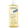 NOREVA ITALIA Srl ECZEANE OLIO DETERGENTE 1 L