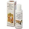 L'ERBOLARIO Ristrutturante Fluido Capelli 100 Ml
