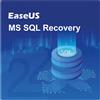 EaseUS MS SQL Recovery (Lifetime Upgrades)