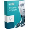 ESET Internet Security 2025