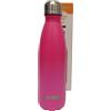 BORRACCIA BOTTIGLIA TERMICA ? CARTOMANIA 500 ML FUXIA
