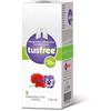 EURO-PHARMA SRL Tusfree 150 Ml