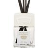 ACQUA DI BOLGHERI SRL Acqua Di Bolgheri Diffusore La Rosa 200 Ml