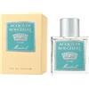 Acqua Di Bolgheri Profumo Maestrale 100 Ml