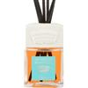 Acqua Di Bolgheri Diffusore Scirocco 200 Ml