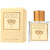 Acqua Di Bolgheri Profumo Oro 100 Ml