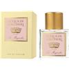 Acqua Di Bolgheri Profumo La Magnolia 50Ml