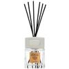 Acqua Di Bolgheri Diffusore Ambiente La Rosa 1 Litro
