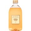 Acqua Di Bolgheri Ricarica Diffusore Oro 500 Ml