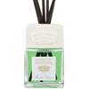 Acqua Di Bolgheri Diffusore Muschio Bianco 200 Ml