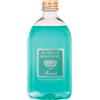 Acqua Di Bolgheri Ricarica Diffusore Maestrale 500 Ml