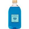 Acqua Di Bolgheri Ricarica Diffusore Libeccio 500 Ml