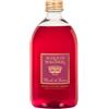 Acqua Di Bolgheri Ricarica Diffusore Bacche Di Vinum 500 Ml