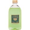 Acqua Di Bolgheri Ricarica Diffusore Cipresso Nobile 500 Ml