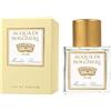 Acqua Di Bolgheri Profumo Muschio Bianco 50 Ml