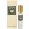 ACQUA DI BOLGHERI SRL Acqua Di Bolgheri Profumo Da Borsetta Il Cipresso Nobile 15Ml