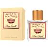 Acqua Di Bolgheri Profumo Rosso Corallo 100Ml