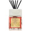 Acqua Di Bolgheri Diffusore Ambiente Rosso Corallo 200Ml
